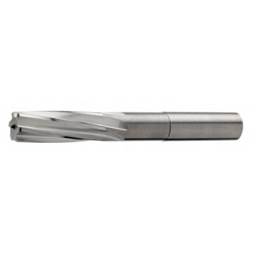 Твердосплавная развертка RMR-0780.0991-1070