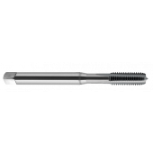 MTP-0300.4627